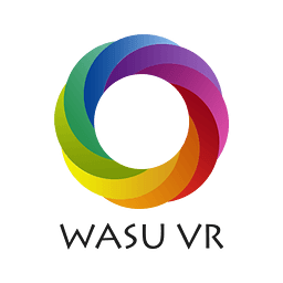 华数VR播放器