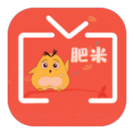 肥米TV