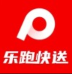 乐跑