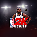 nba2kmobile手游安卓版