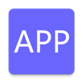 应用管理 安卓版v1.2.4