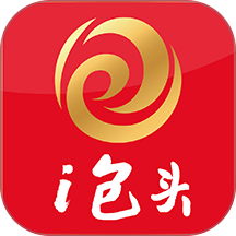 i包头