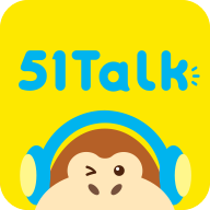 51Talk无忧英语