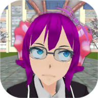 高中生