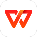WPS手机版