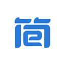 简单报销app