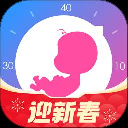 妈妈网孕育
