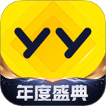 yy直播手机版