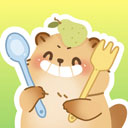 轻卡日常app
