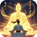 凡人修仙传人界篇0.1折充值版