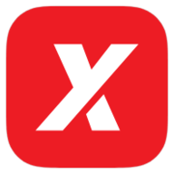 iFlix最新版
