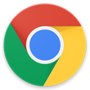 google浏览器安卓版