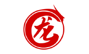 龙信家谱