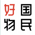 爱国者aigo2026官方版