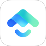 抖音来客app最新版本