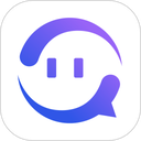 心流ai助手app