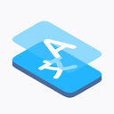 泡泡屏幕翻译pro(Bubble Translate pro)