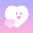 星朋友app