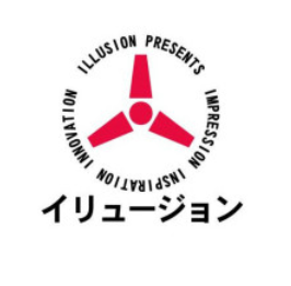 lusir2026官方版