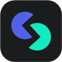 天工app官方版