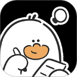 我要做计划app