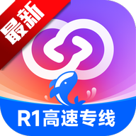 问小白