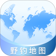 经纬卫星地图
