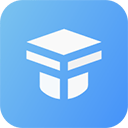赢帆移动app