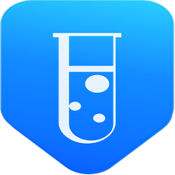 采集-上海
