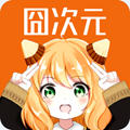 凹次元