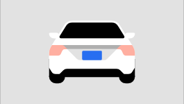 Uber优步打车app截图
