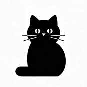 QCatBox七猫小说
