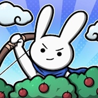 아처키우기