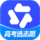 通义千问app官方版