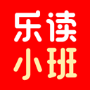 乐读app