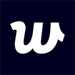 Weverse官方版