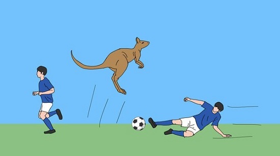 猫跨栏截图0