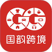 国韵跨境