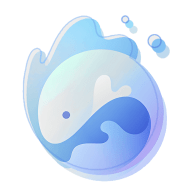 海浪视频官方版