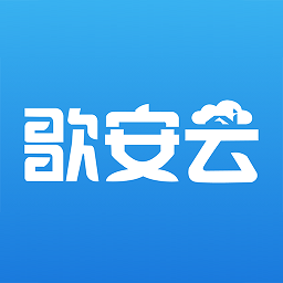 酷歌