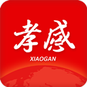 槐荫论坛app