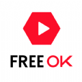 freeok视频