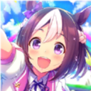 PrettyUp免费会员版最新版