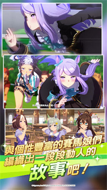 PrettyUp免费会员版最新版截图