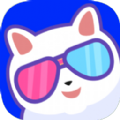 猫咪视频app最新版本