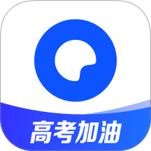 夸克高考选志愿app