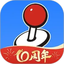 欢动游戏厅app