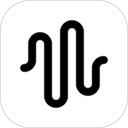 秘塔回响app