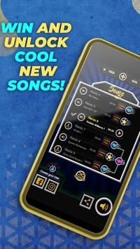 我的音乐免费最新版截图