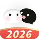 快捷换图标app